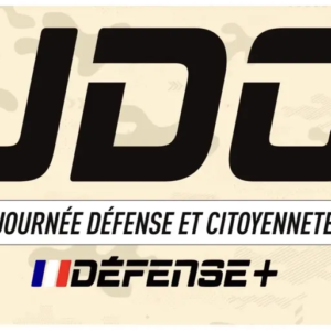 Le nouveau visage, très militarisé, de la journée Défense et citoyenneté