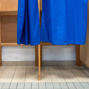 Rejet, refus et rupture