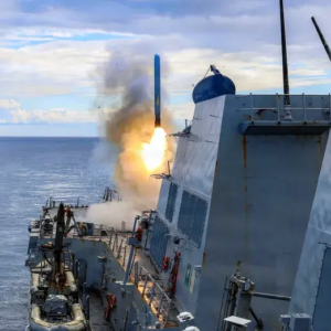 Le prix de l’ « ordre » mondial