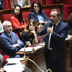 Projet de loi contre la « fraude sociale » : malheur aux pauvres !
