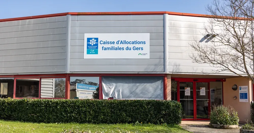L’allocation de solidarité unifiée, une arme contre la Sécurité sociale