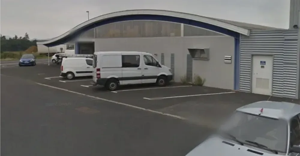 Témoignage d’un délégué syndical licencié suite à une reprise en SCOP