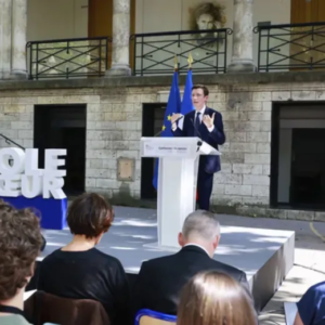 Rentrée 2026 : les personnels, les parents, les jeunes refusent de se résigner à une École en mode dégradé !