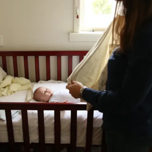 Congé supplémentaire de naissance (CSN)