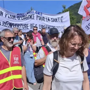 Rentrée scolaire : la colère face au chaos